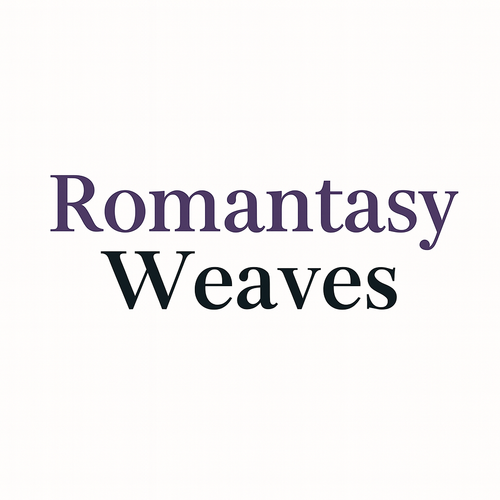 Romantasyweaves